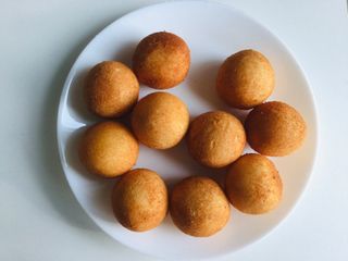 바이지아님이 올린 리뷰 사진 3