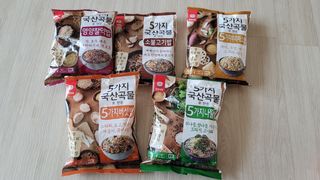 깔깔마녀님이 올린 리뷰 사진 1