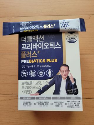 hana님이 올린 리뷰 사진 2