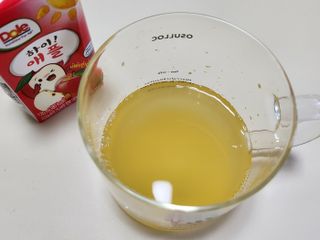 바울님이 올린 리뷰 사진 3