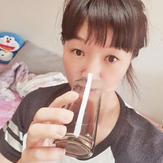 [비린내 완벽제거] 본황칠 통장어 국내산 장어즙 아르기닌 2800mg 장어즙효능 기력보강 — 5점을 준 리뷰어가 2022년 9월 올린 사용 사진