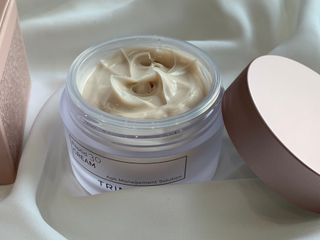 잉크님이 올린 리뷰 사진 3
