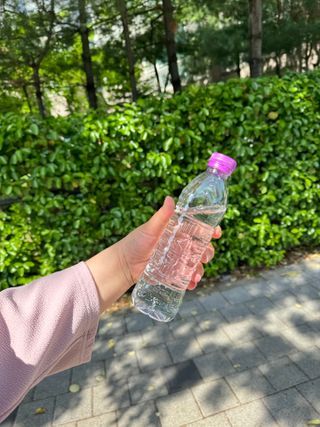 kk20님이 올린 리뷰 사진 1