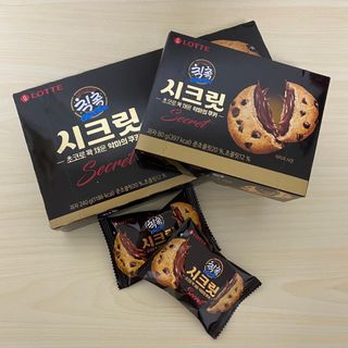이아즈님이 올린 리뷰 사진 1
