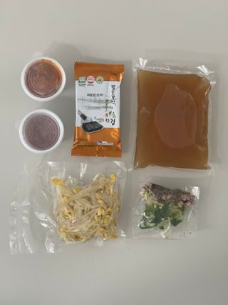데일리노트님이 올린 리뷰 사진 3