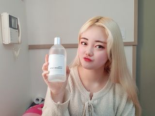 2estelle님이 올린 리뷰 사진 2