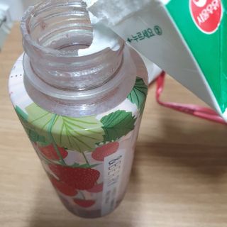 솜희님이 올린 리뷰 사진 2