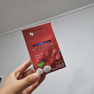 지니네찡님이 올린 리뷰 사진 2