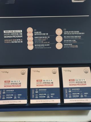 행복님이 올린 리뷰 사진 1
