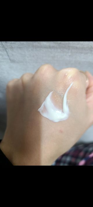 갱님이 올린 리뷰 사진 2
