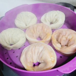핑크뭉치님이 올린 리뷰 사진 3