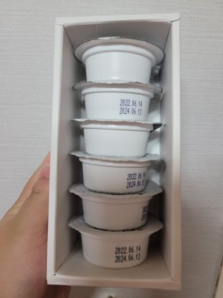 알몽님이 올린 리뷰 사진 3