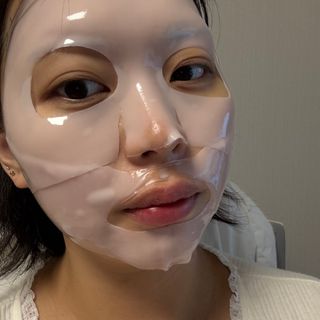 소맹님이 올린 리뷰 사진 2