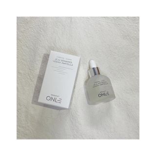 seulgi님이 올린 리뷰 사진 3