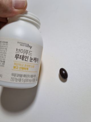 구구자매mom님이 올린 리뷰 사진 4