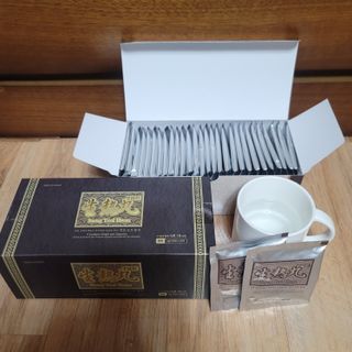 뫙님님이 올린 리뷰 사진 4
