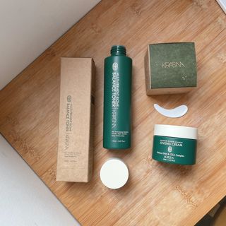 ssindy님이 올린 리뷰 사진 4