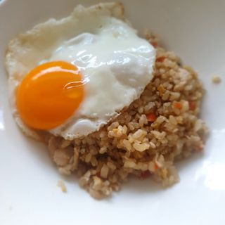 정수정님이 올린 리뷰 사진 2