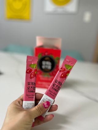 goodluck38님이 올린 리뷰 사진 2