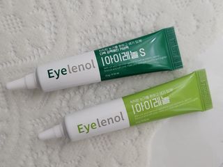 메주언니님이 올린 리뷰 사진 4