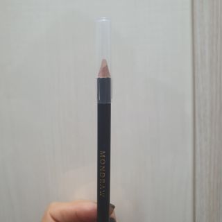 만년필님이 올린 리뷰 사진 4