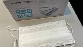 정민트님이 올린 리뷰 사진 2