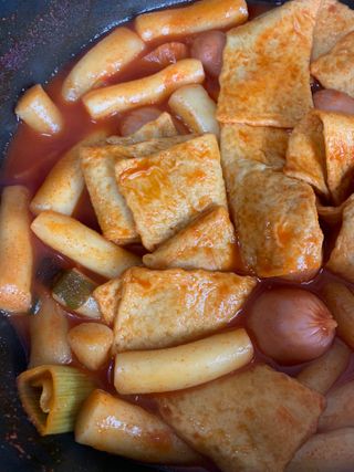 냠냠님이 올린 리뷰 사진 3