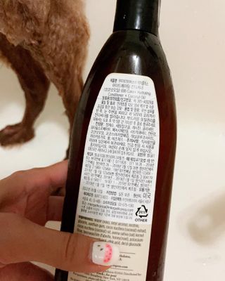날아님이 올린 리뷰 사진 4