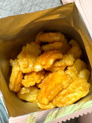 biin님이 올린 리뷰 사진 3