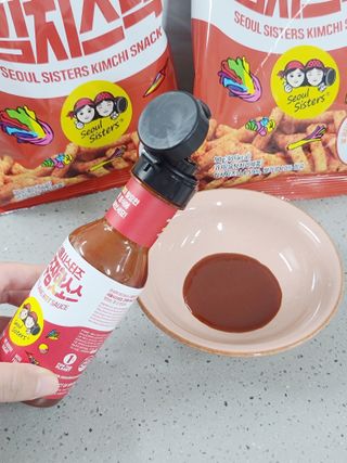 송린깡님이 올린 리뷰 사진 3
