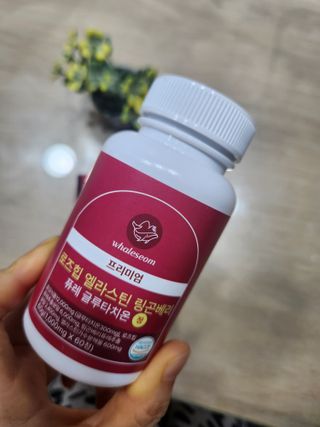 바다벼리님이 올린 리뷰 사진 2