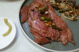 je님이 올린 리뷰 사진 1