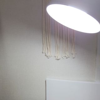나린마마님이 올린 리뷰 사진 3