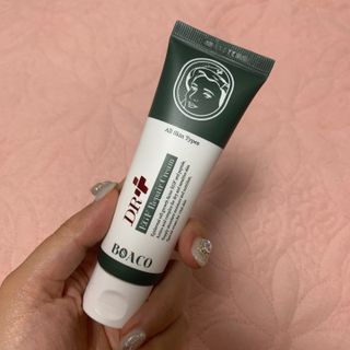 holoer님이 올린 리뷰 사진 1