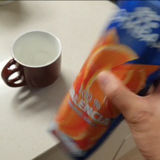 시크하게님이 올린 리뷰 사진 3