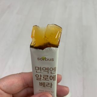 뵨뵨님이 올린 리뷰 사진 3