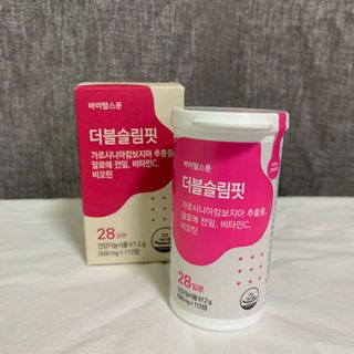 bibi1517님이 올린 리뷰 사진 1