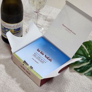 앙투어솔레 아일랜드 구워먹는 치즈 100 자연 치즈 와인안주 300g(100g x 3팩) — 5점을 준 리뷰어가 2022년 9월 올린 사용 사진