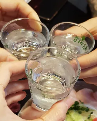 고라니님이 올린 리뷰 사진 2