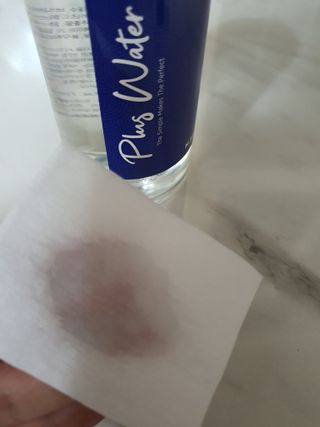 하늘이님이 올린 리뷰 사진 3