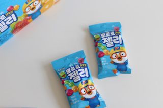 춍이님이 올린 리뷰 사진 3