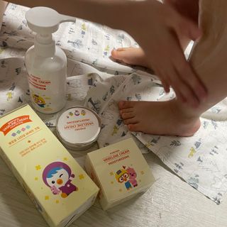 지혜정님이 올린 리뷰 사진 1
