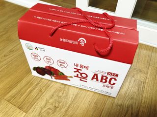 꾸준히님이 올린 리뷰 사진 1