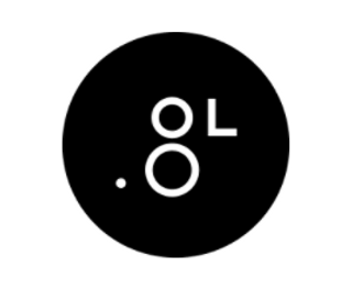 0.8L 마케팅팀 - — 5점을 준 리뷰어가 2021년 5월 올린 사용 사진