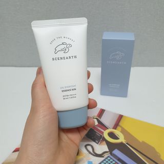 heesta님이 올린 리뷰 사진 1