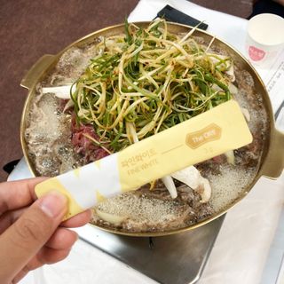 쑝쑝이님이 올린 리뷰 사진 2