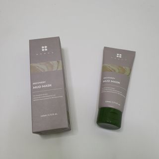 mumuruji님이 올린 리뷰 사진 3