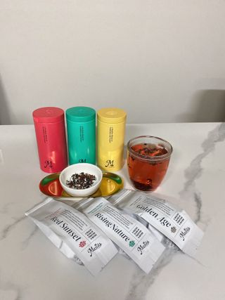 이이님이 올린 리뷰 사진 2