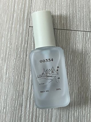 미디님이 올린 리뷰 사진 2