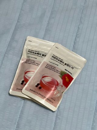 holyviiny님이 올린 리뷰 사진 1